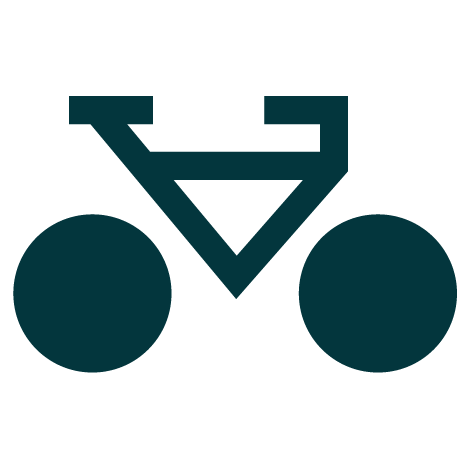 Z3n Tests (zendesk/1722620460) Help Center home page